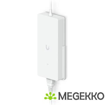 Ubiquiti UniFi AC Adapter 210W, Verzenden, Nieuw