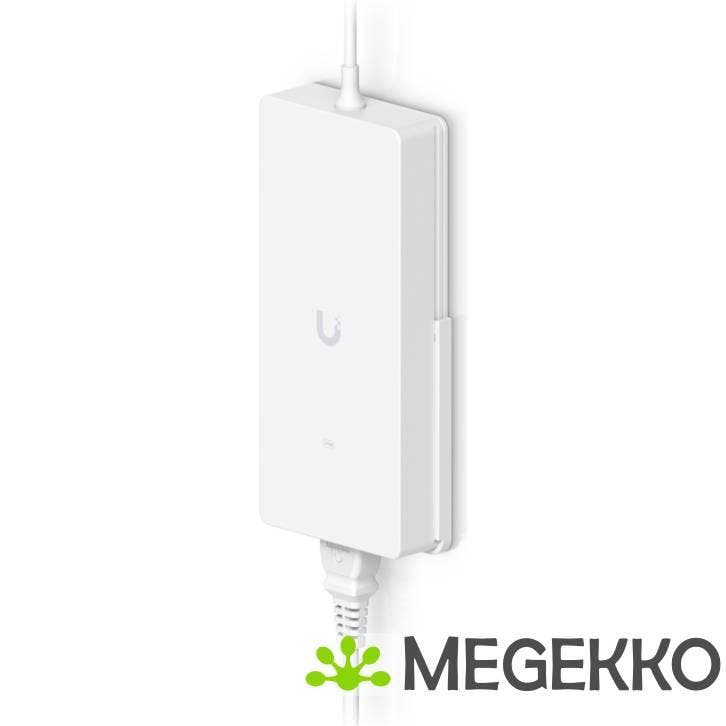 Ubiquiti UniFi AC Adapter 210W, Computers en Software, Pc- en Netwerkkabels, Nieuw, Verzenden