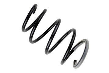 Bilstein B3 Replacement Springs Chassisveer | Renault |  MEG, Verzenden