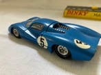 Dinky Toys 1:43 - Voiture miniature - 1425 Matra 630, Nieuw