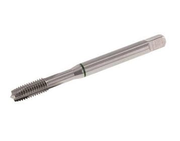 HSS-E Machinetap M8, Doe-het-zelf en Bouw, Gereedschap | Handgereedschap, Verzenden, Nieuw