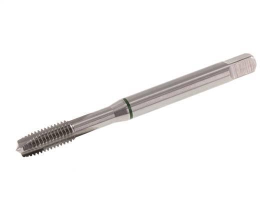 HSS-E Machinetap M8, Doe-het-zelf en Bouw, Gereedschap | Handgereedschap, Verzenden