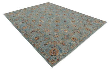 Tapis design - Tapis - 313 cm - 246 cm, Maison & Meubles, Ameublement | Tapis & Moquettes