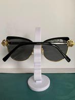 Bulgari - BV6158B - Lunettes de vue, Bijoux, Sacs & Beauté, Lunettes de Soleil & Lunettes | Femmes