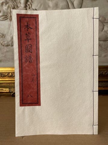 Tsunemasa Iwasaki - - Illustrated Compendium of