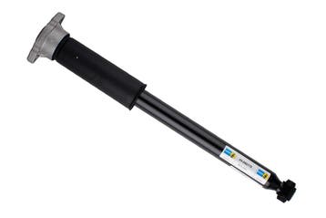 Bilstein B4 Replacement DampMaticÂ® Schokdemper | Mercedes-b, Verzenden