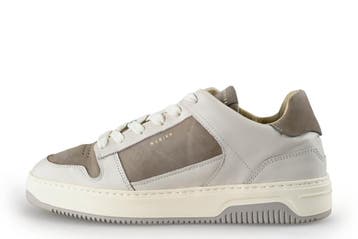 Nubikk Sneakers in maat 43 Bruin, Nubikk, Bruin, Verzenden, Sneakers