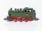 Roco H0 - 63087 - Tender locomotief (1) - Type 030 T - SNCF, Hobby en Vrije tijd, Nieuw