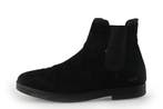 Nubikk Chelsea boots in maat 42 Zwart, Nubikk, Verzenden, Zwart, Boots
