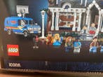 Lego Set - 11370 - Stranger Things, Icons - Stranger Things