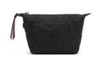 Kipling Clutch Overig, Verzenden, Zo goed als nieuw