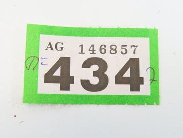 Viessmann H0 - 6090/6095 - Modeltrein verlichting (15) - 10, Nieuw