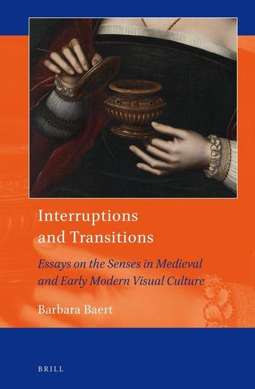Art and Material Culture in Medieval and Renaissance, Verzenden, Zo goed als nieuw, Barbara Baert
