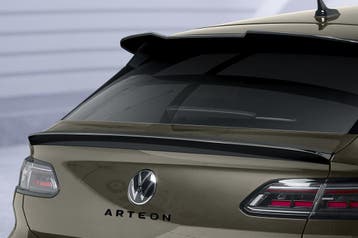 Achterspoiler | Achterspoiler voor VW Arteon Shooting Brake, Autos : Pièces & Accessoires, Verzenden