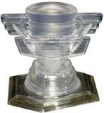 Cars Trophy Crystal - Losse Play Piece - Disney Infinity 1.0, Games en Spelcomputers, Games | Nintendo Wii, Ophalen of Verzenden