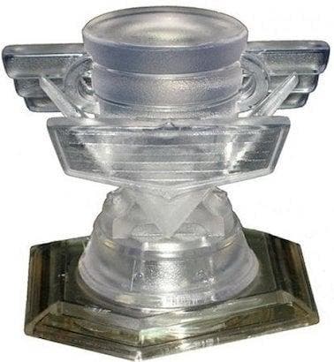 Cars Trophy Crystal - Losse Play Piece - Disney Infinity 1.0, Games en Spelcomputers, Games | Nintendo Wii, Zo goed als nieuw
