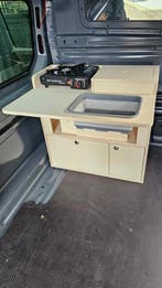 Mobikit-Chen 2025.  Promo à saisir, Caravanes & Camping, Ophalen