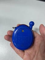 Bandai - Tamagotchi - Spelcomputer, Nieuw