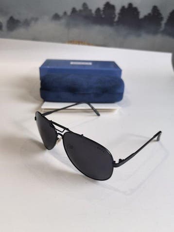 Gucci - B8816 - Lunettes de soleil