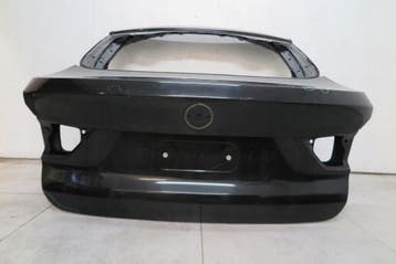 achterklep BMW X4 F26, Verzenden