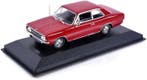 MaXichamps 1:43 - Berline miniature - Opel Rekord C, Nieuw