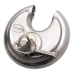 Staalkabel met discus 7.5 meter Terraskabel 3 stuks, Verzenden, Nieuw