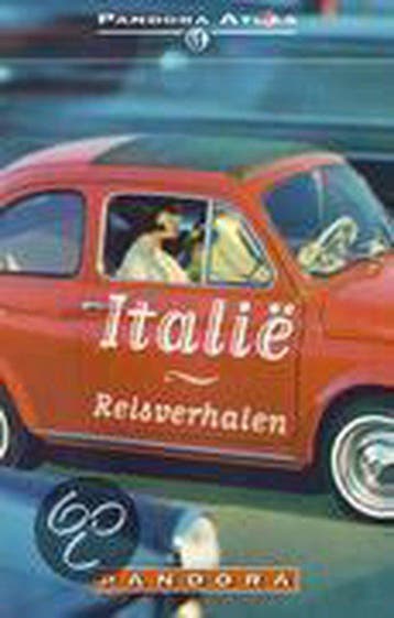 Italie Reisverhalen, Boeken, Reisgidsen, Verzenden, Nieuw