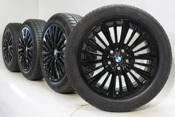 BMW 2 serie F45 F46 Active Gran Tourer 481 17 inch velgen Co, Auto-onderdelen, Ophalen of Verzenden, Nieuw