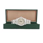 Rolex - Oyster Perpetual Date - 15000 - Heren - 1970-1979, Nieuw