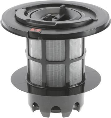 Bosch Stofzuigerfilter 00656674, Verzenden, Nieuw