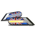 CLIGNOTANTS LATÉRAUX POUR MINI R56 R55 R57 R58 R59 UNION JAC, Autos : Pièces & Accessoires, Verzenden