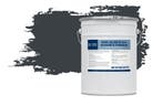 Wixx AQ Schuur en Tuinhuis Beits UV+ RAL 7016 |, Verzenden, Nieuw