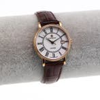 Catena - Swiss Made Watch - CAD029-2BU - Sans prix de
