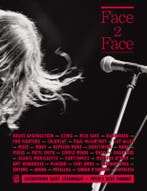 Face 2 Face 9789055449811 Bart Steenhaut, Livres, Verzenden, Bart Steenhaut
