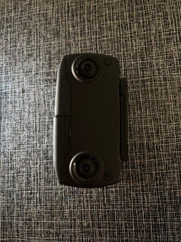DJI Mavic Mini 2.7K Fly More Combo Kit - iPhone X 64GB