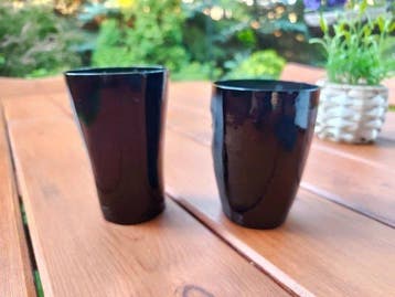 Mats Jonasson - Wijnaccessoire - Glassworks MåleråsZweden >