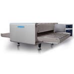 Conveyor Oven | High Speed | Interne Afzuiging |, Verzenden, Nieuw in verpakking