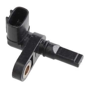 ABS-sensor Achteras rechts Toyota Land Cruiser Prado 3.0 D, Auto-onderdelen, Verzenden, Nieuw, Toyota