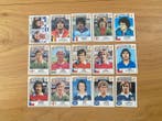 Panini World Cup Espaa 82 - 30 Sticker - Good (GD), Verzamelen, Nieuw