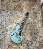 ESP LTD - Xtone - - Elektrische gitaar - Indonesië, Musique & Instruments