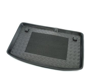 Tapis Coffre Pour Hyundai I20, Verzenden