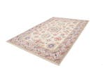 Kazak - Tapis - 278 cm - 195 cm - Fait main - jamais utilisé