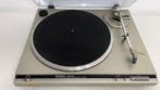 Technics - SL-Q210 Quartz direct drive Platenspeler, TV, Hi-fi & Vidéo