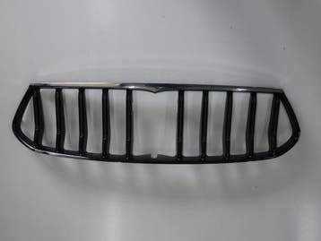 Grill Maserati Ghibli Modena S - Gebruikt, Verzenden, Gebruikt