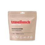 Kip met Noedels Hot Pot - Travellunch, Verzenden