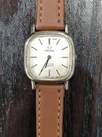 Omega - De Ville Pusher - Zonder minimumprijs - 191.0045 -, Nieuw