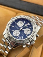 Breitling - Colt Chronograph - Sans prix de réserve - A73350, Bijoux, Sacs & Beauté