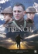 Trench, the op DVD, CD & DVD, DVD | Documentaires & Films pédagogiques, Envoi