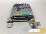 Radio versterker Hyundai Ioniq O327749, Nieuw