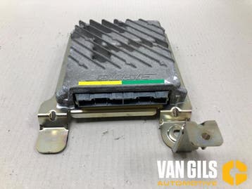 Radio versterker Hyundai Ioniq O327749, Auto-onderdelen, Nieuw